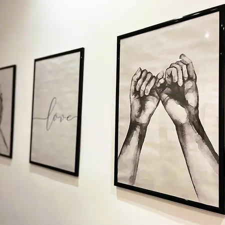 Urban Chic Toledo 4* Naples