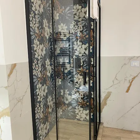 بيت ضيافة Urban Chic Toledo 4*