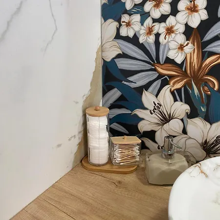 Urban Chic Toledo بيت ضيافة 4*