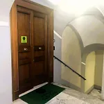 Urban Chic Toledo Pensjonat 4*