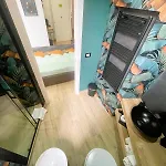 Urban Chic Toledo 4*