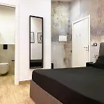 Pensjonat Urban Chic Toledo 4*